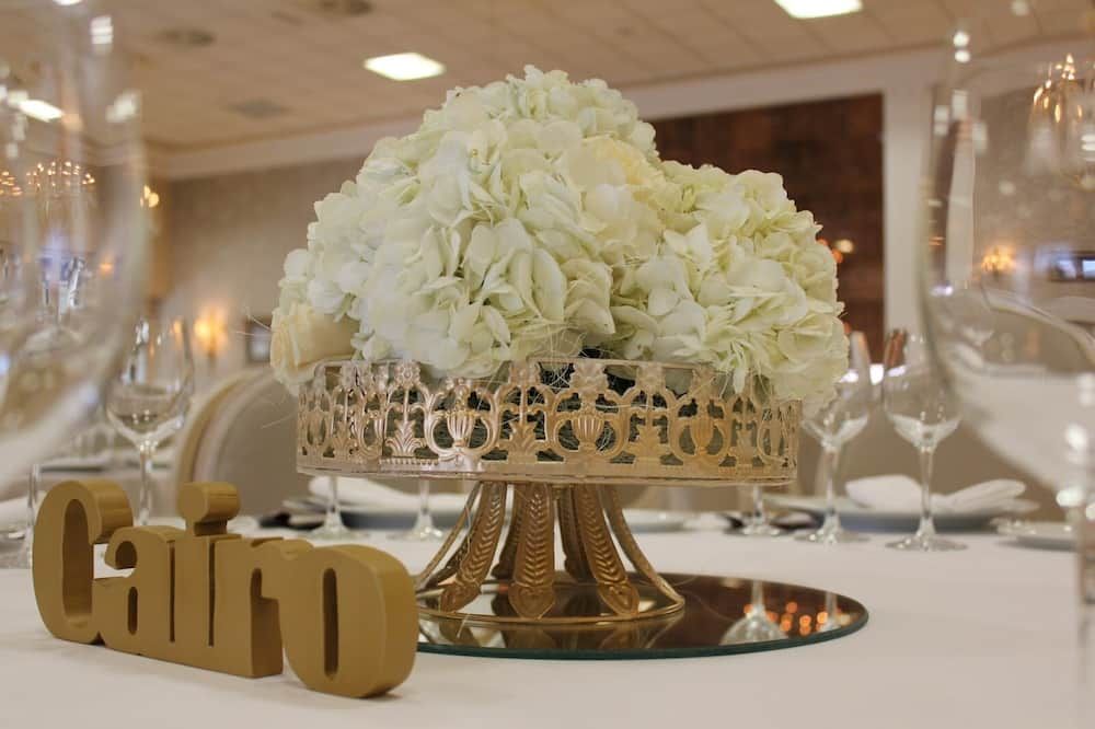 אולם אירועים