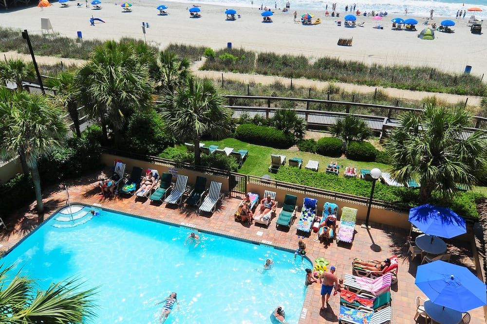 בריכה תמונה