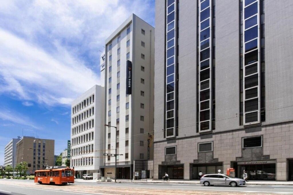 בניין תמונה