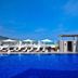 בריכה