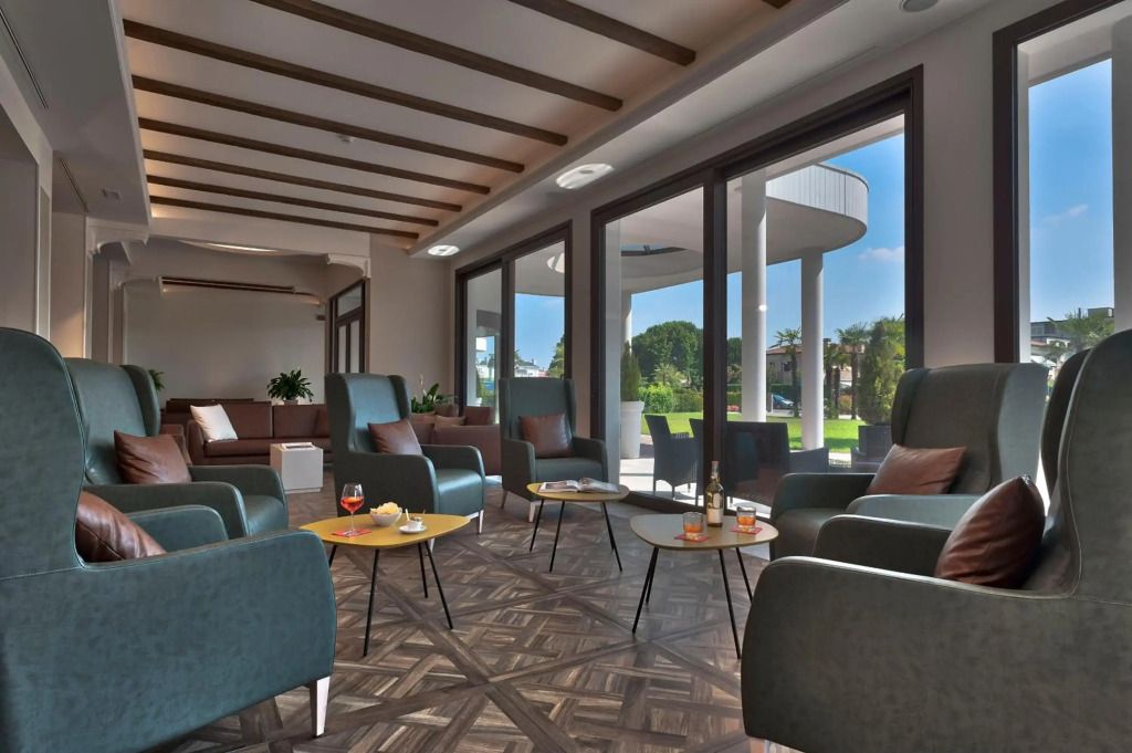 טרקלין תמונה