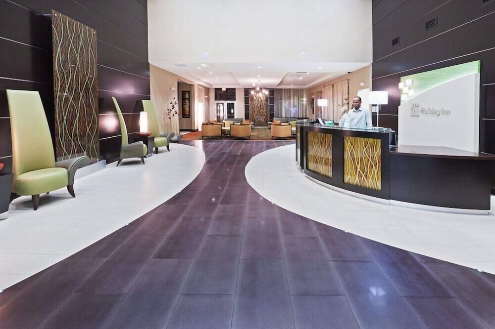 אחר תמונה