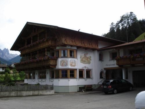 בניין תמונה