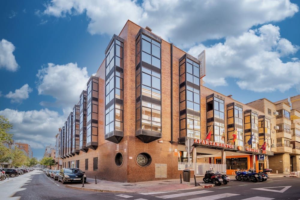 בניין תמונה