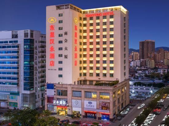 בניין תמונה