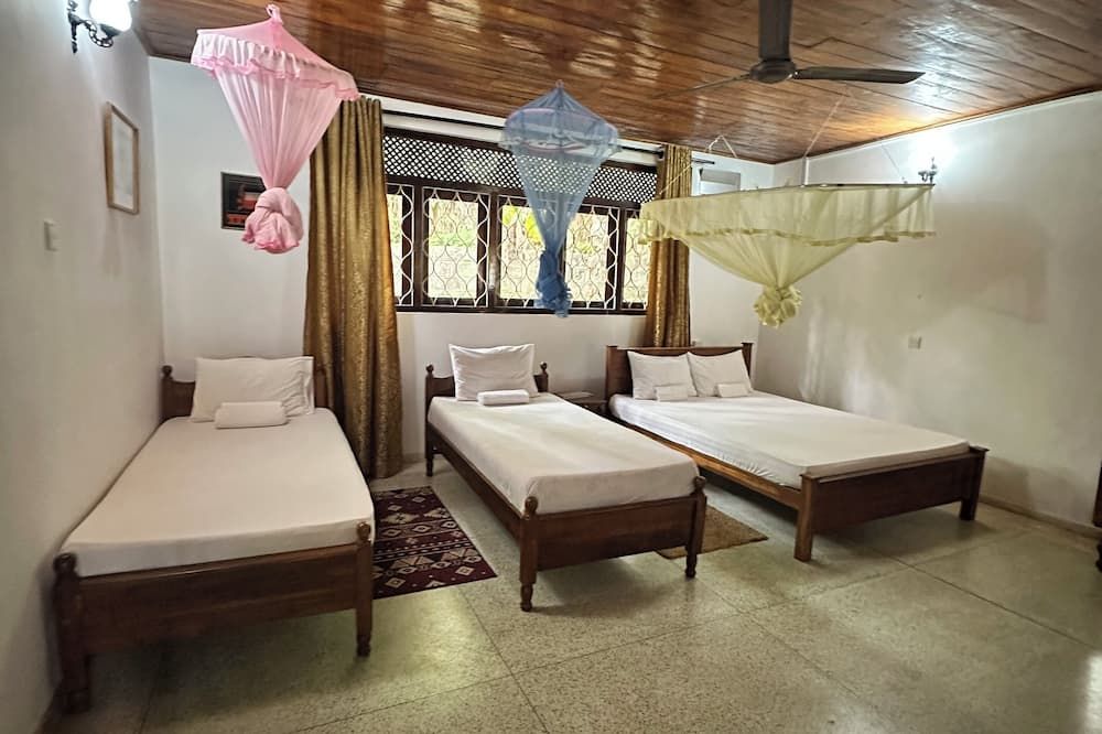 חדר שינה תמונה