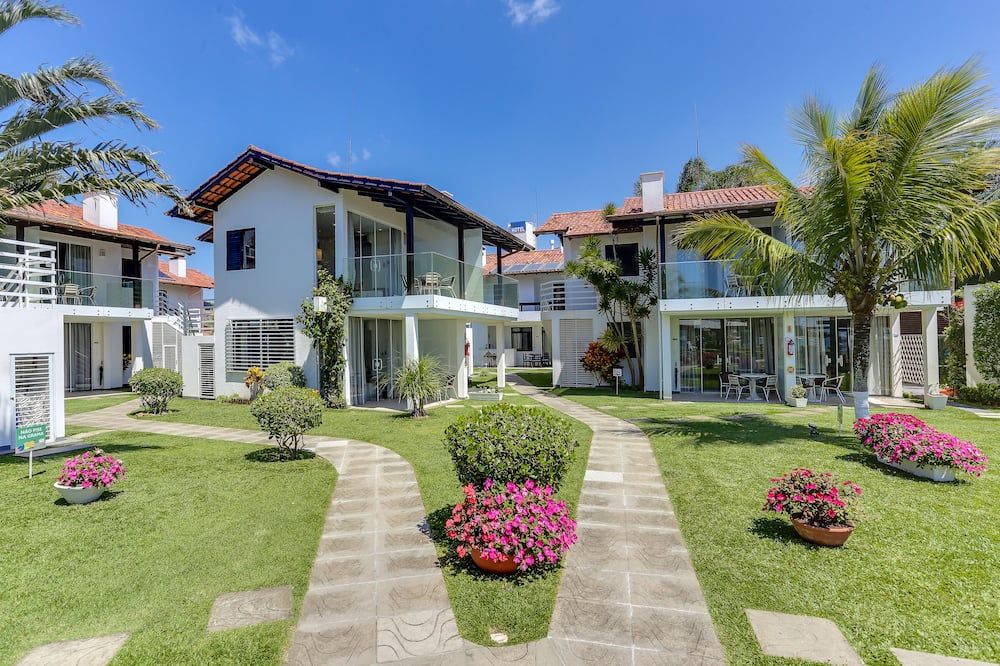 בניין תמונה