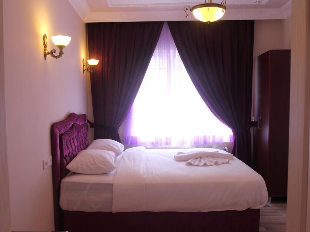 חדר שינה תמונה