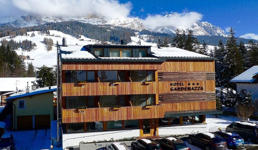 בניין תמונה