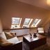 אחר