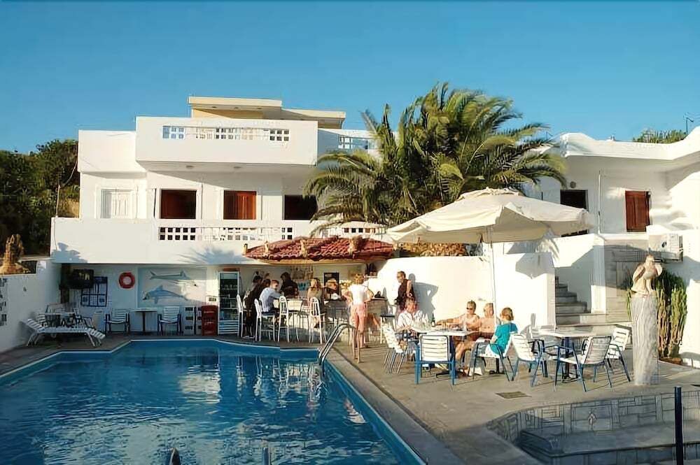 בריכה תמונה