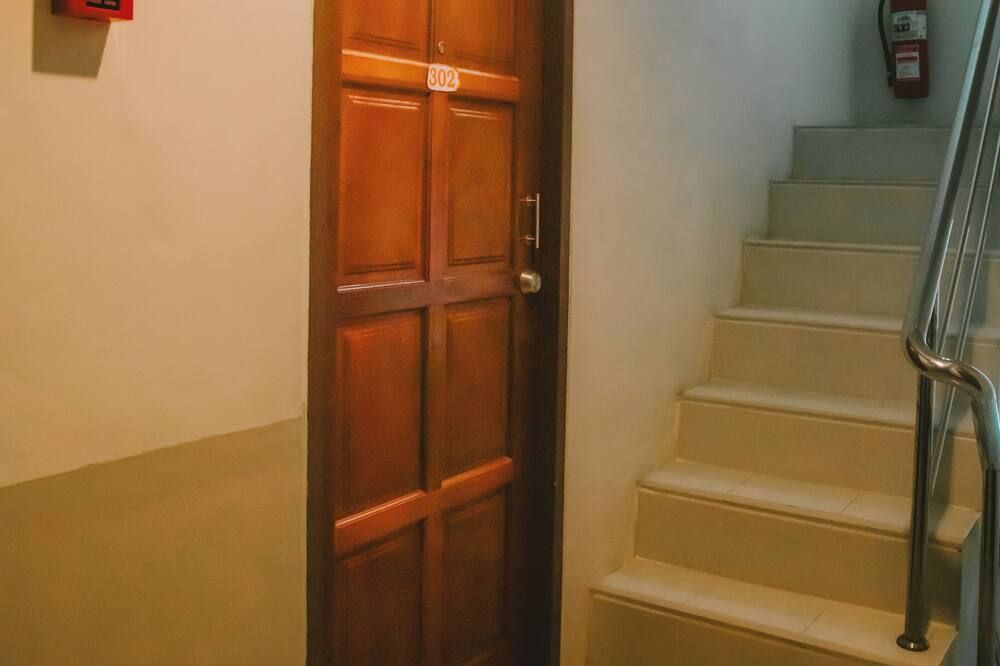 מדרגות תמונה