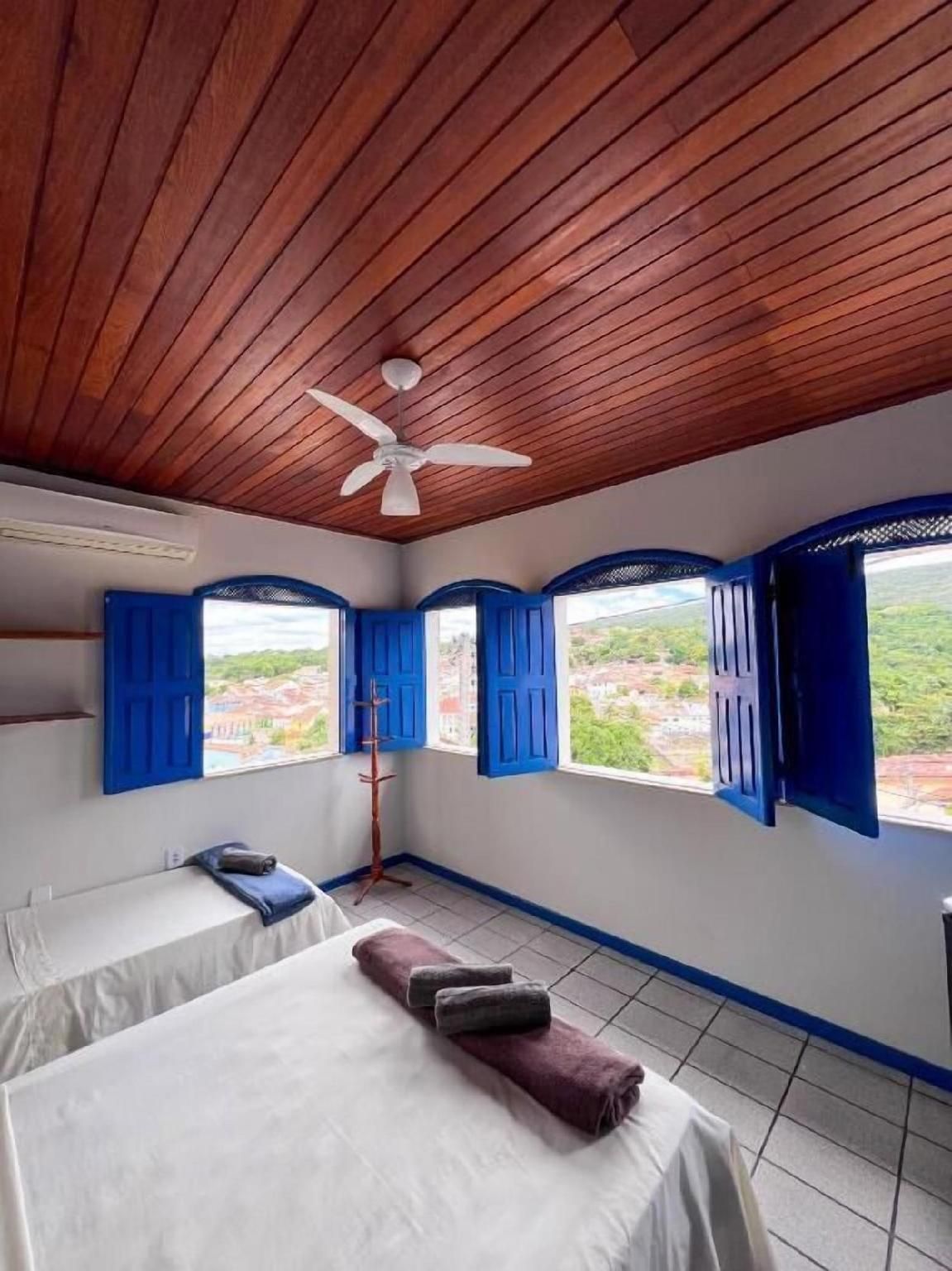 חדר שינה תמונה