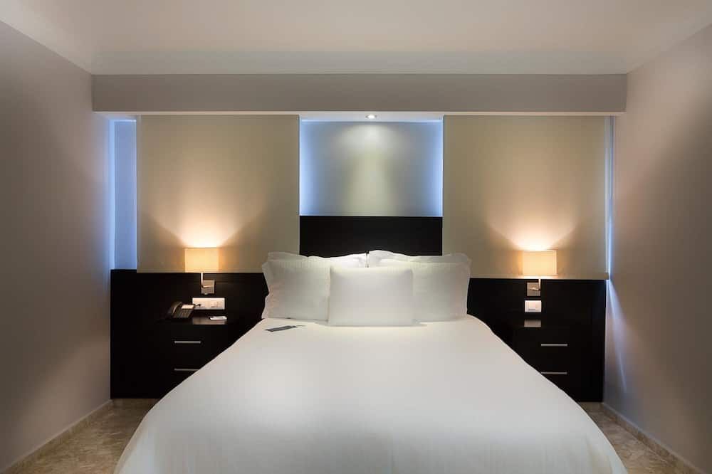 חדר שינה תמונה