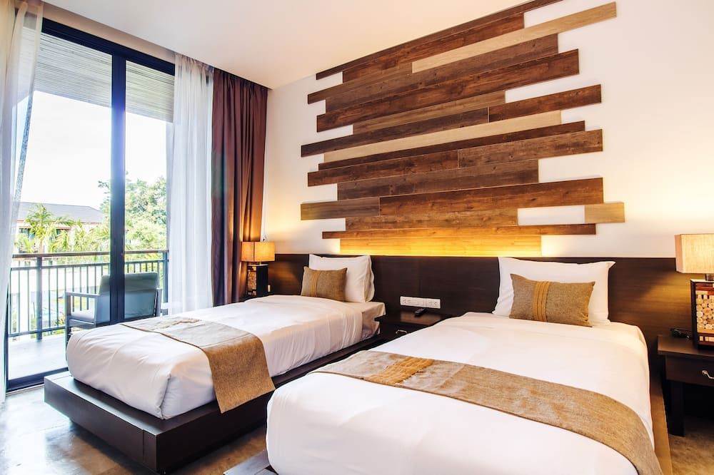 חדר שינה תמונה