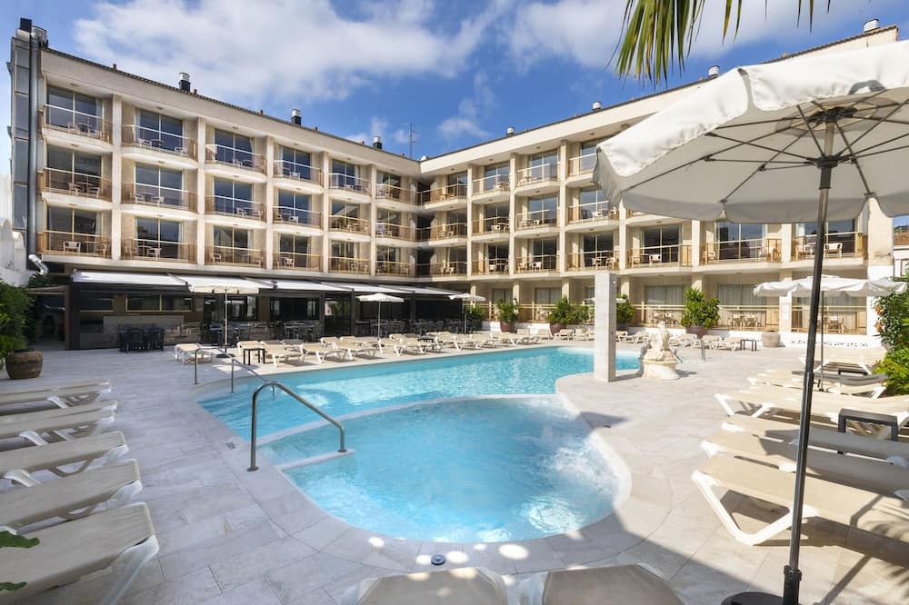 בריכה תמונה