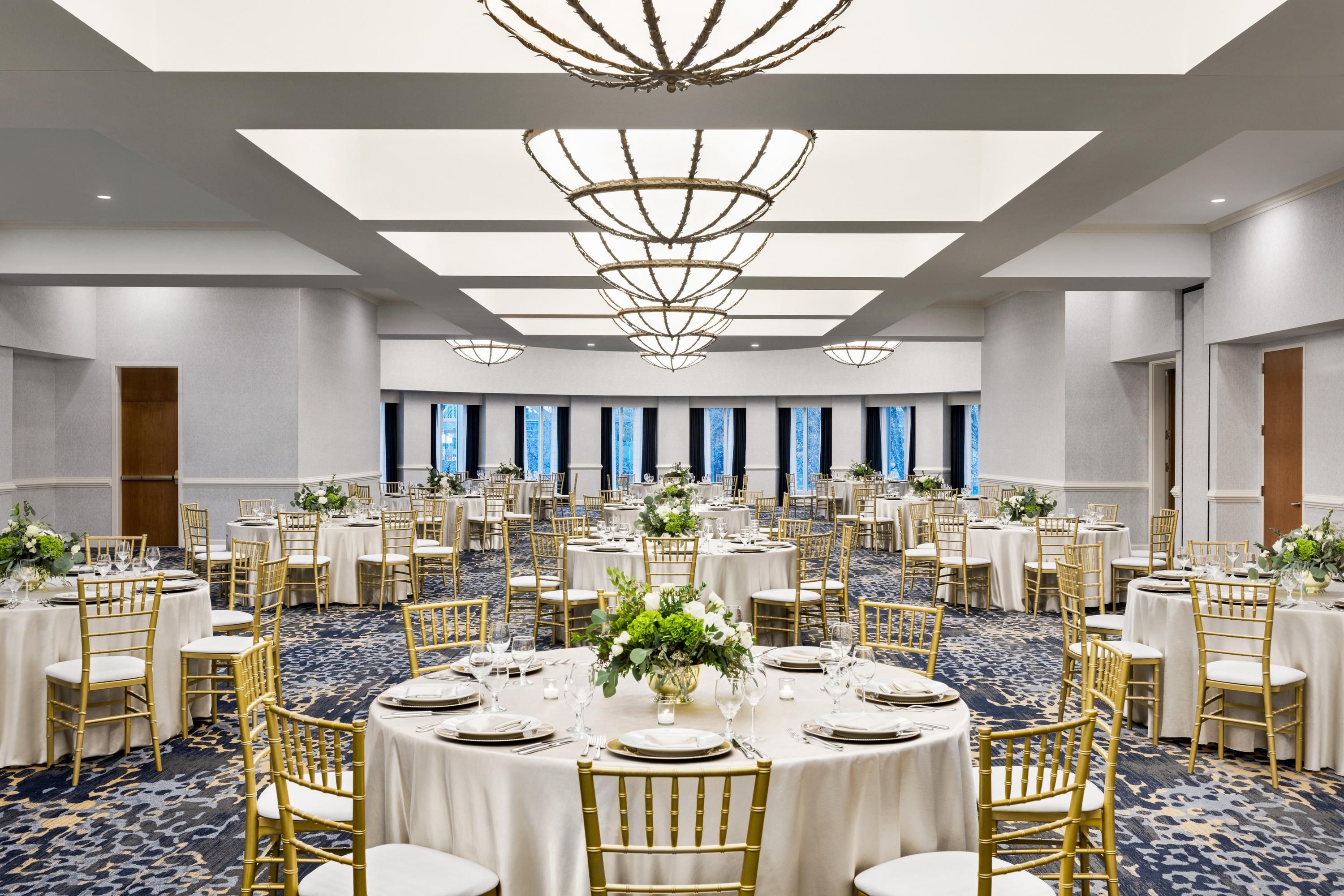 אולם אירועים