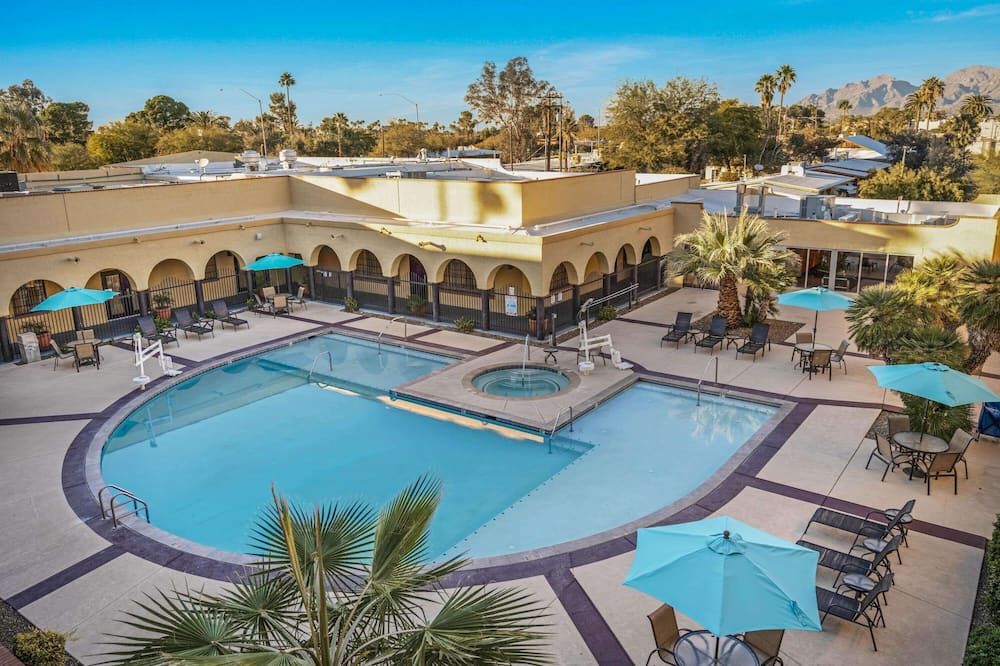 בריכה תמונה