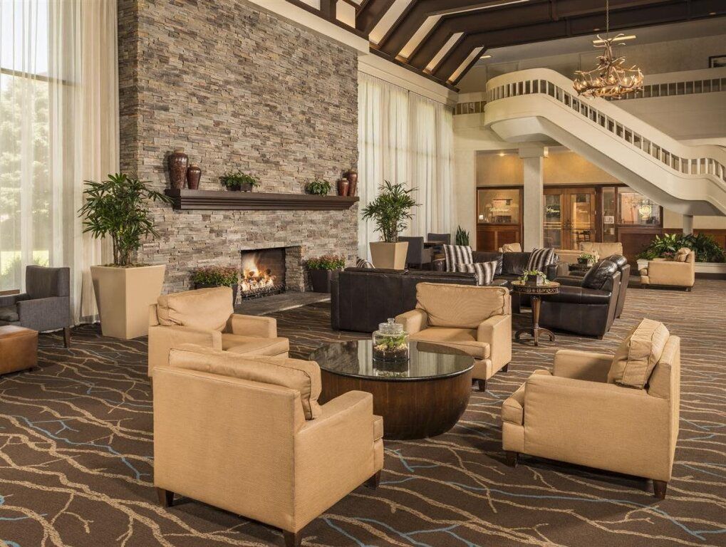 טרקלין תמונה