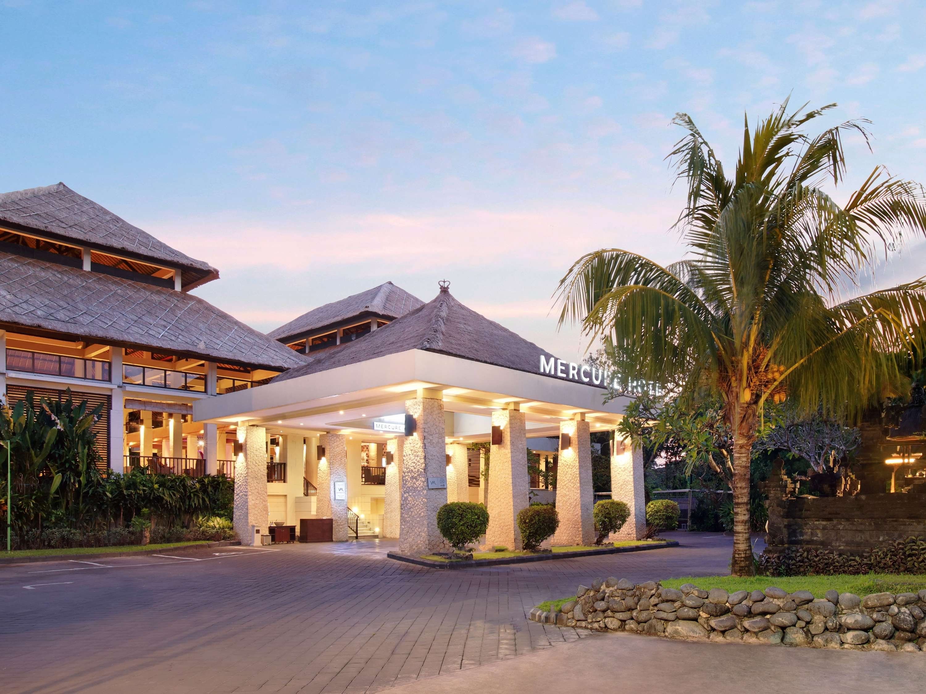 בניין תמונה