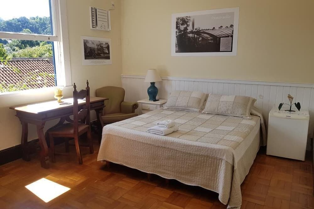 חדר שינה תמונה