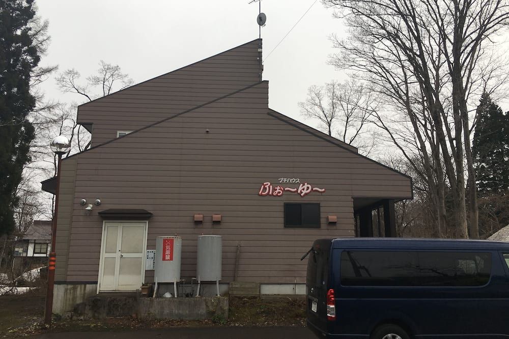 בניין תמונה