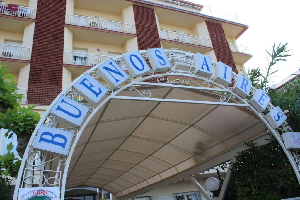 בניין תמונה