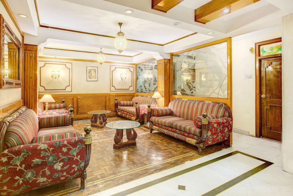 טרקלין תמונה