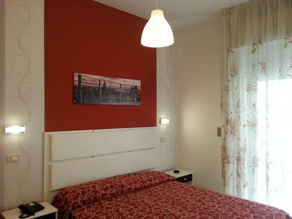 חדר שינה תמונה