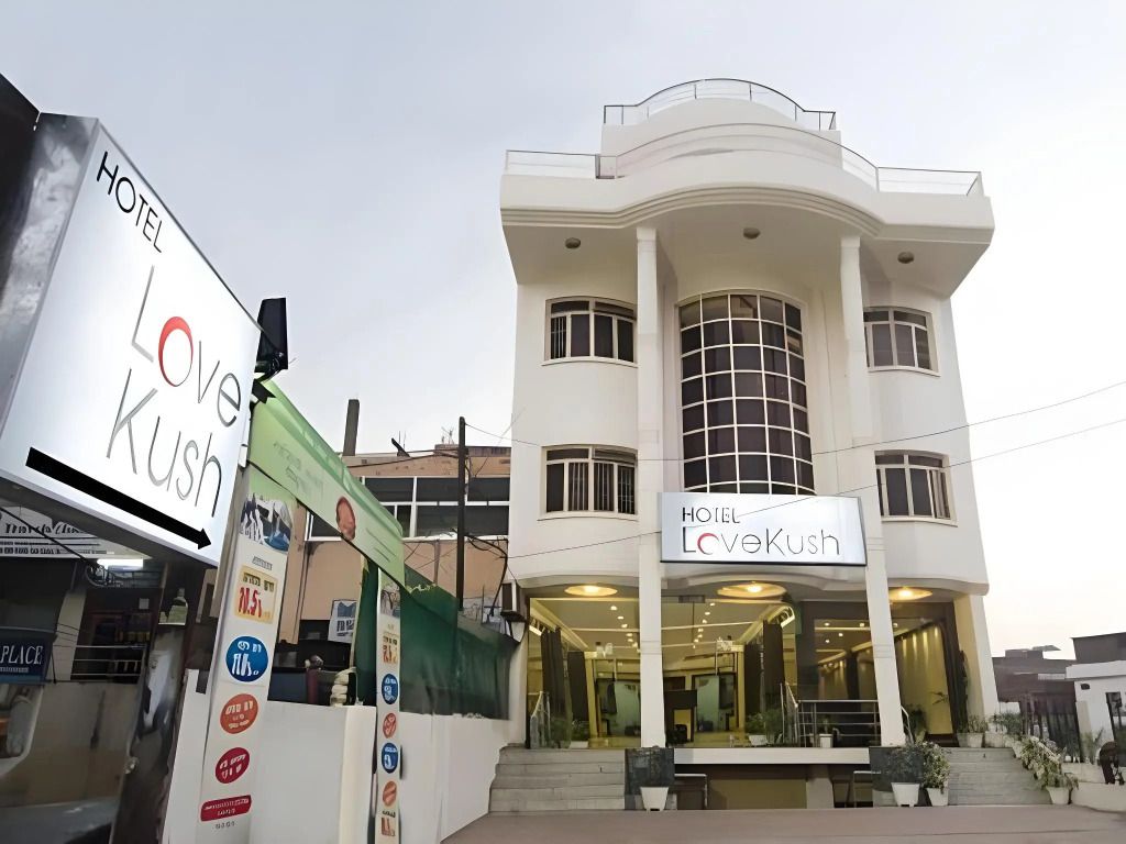 בניין תמונה