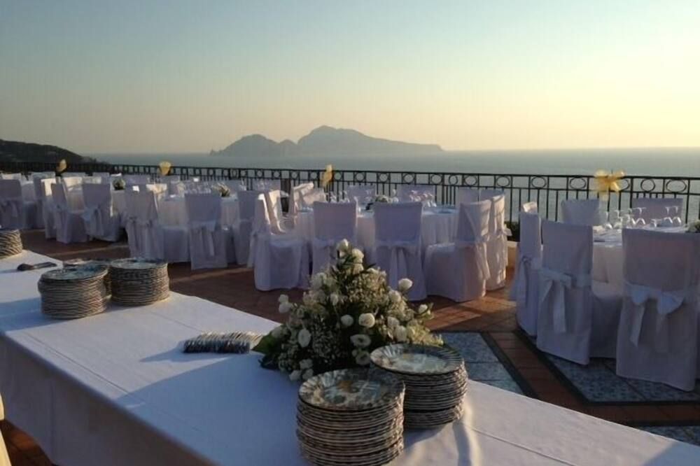 אולם אירועים