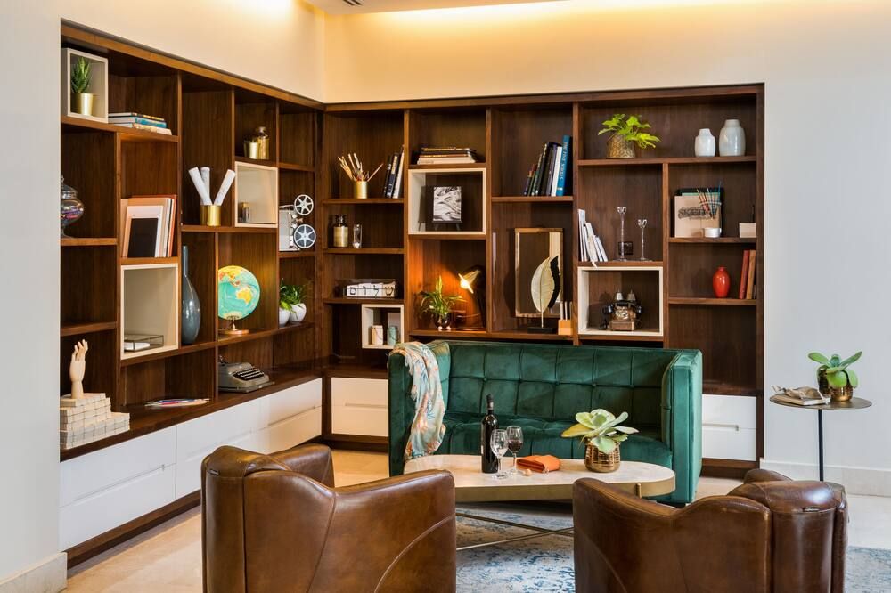 טרקלין תמונה