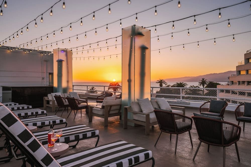 מרפסת תמונה