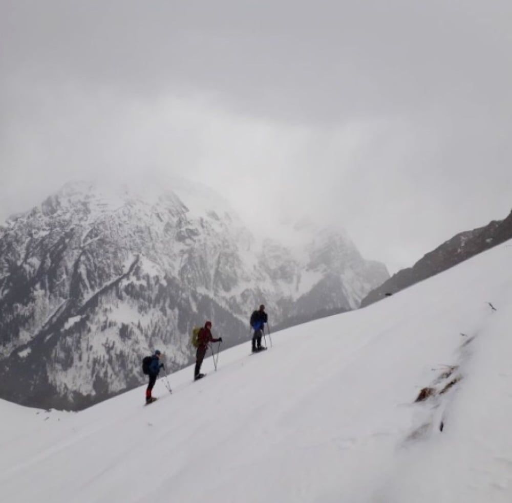 נוחות המלון תמונה