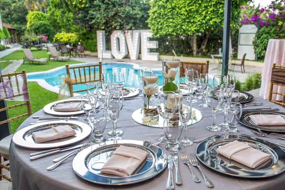 אולם אירועים