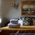אחר