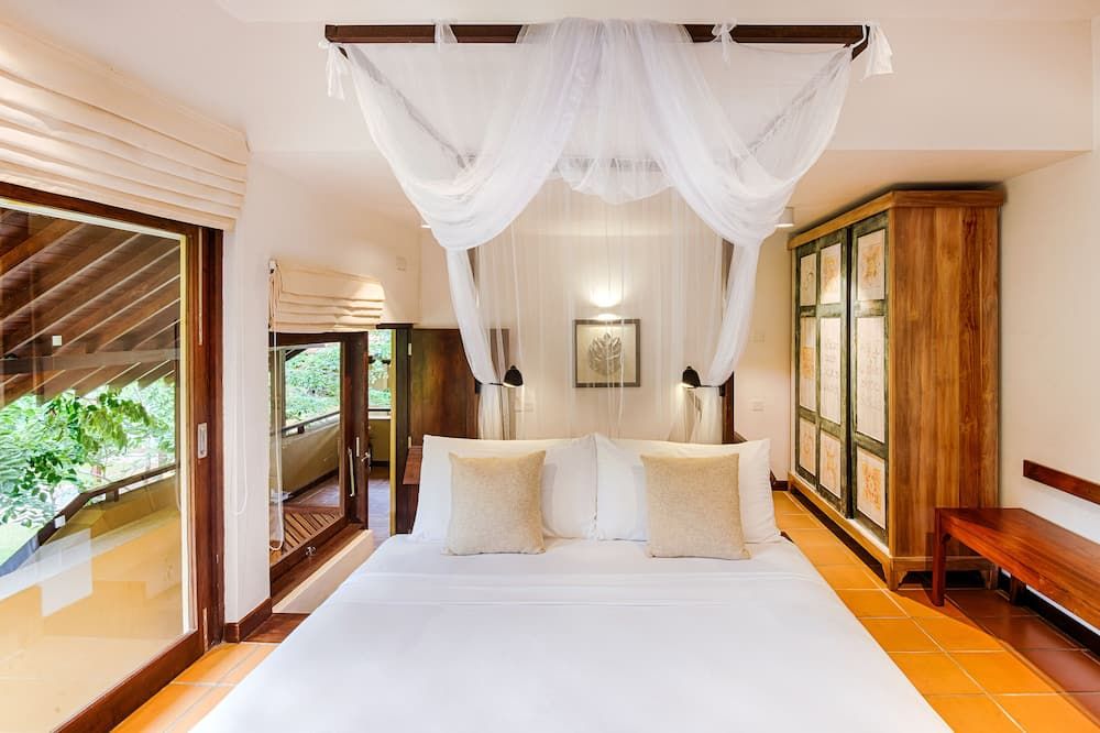 חדר שינה תמונה