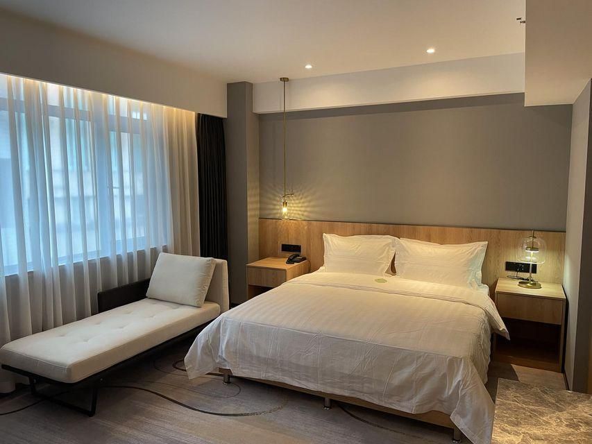 חדר שינה תמונה