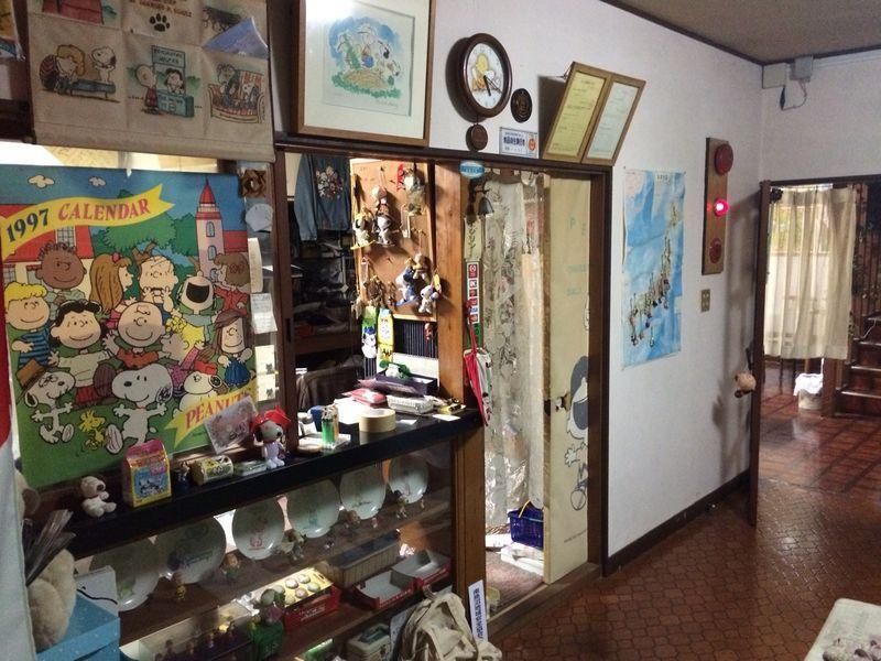 דלפק קבלה תמונה