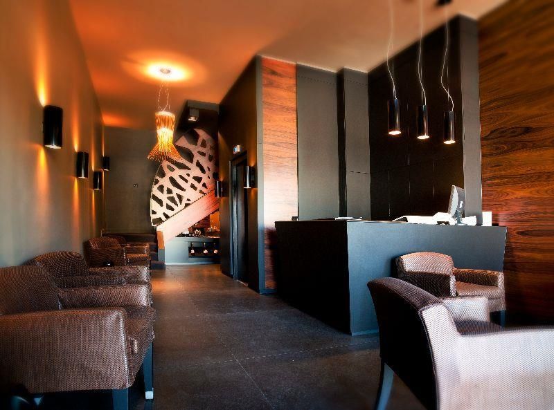 טרקלין תמונה