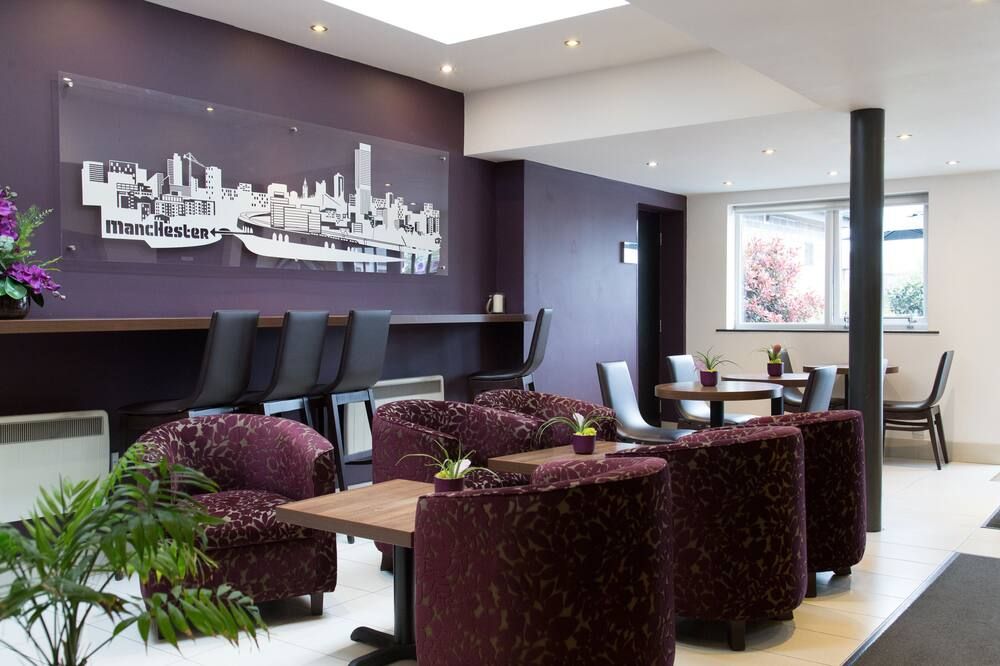 טרקלין תמונה