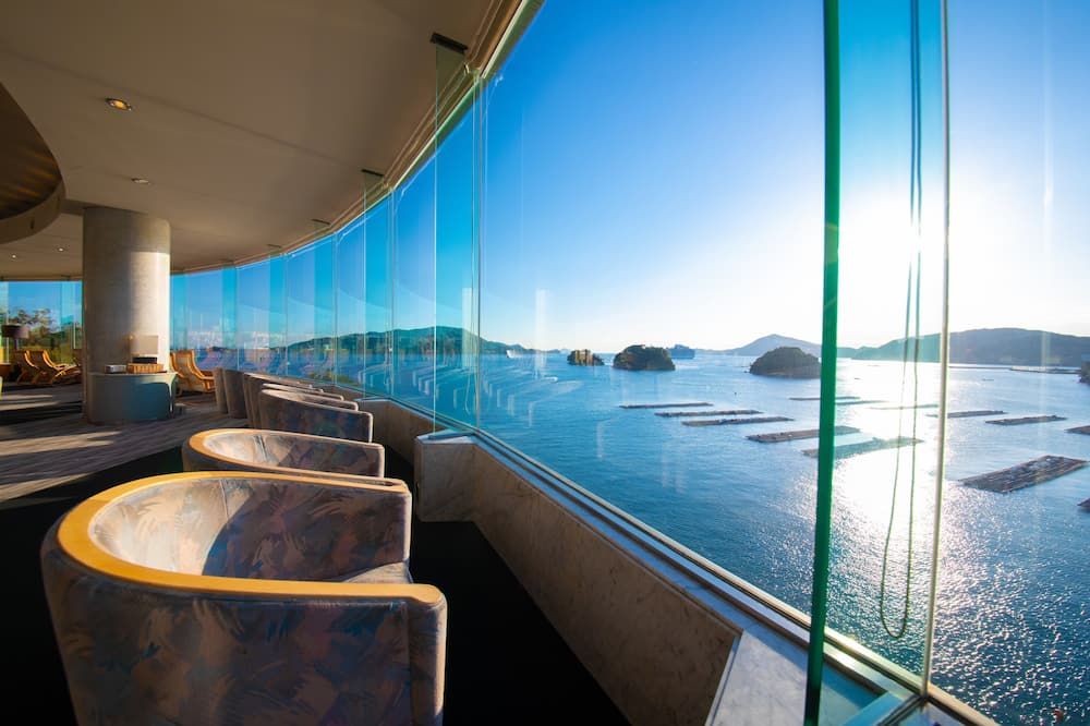 מרפסת תמונה