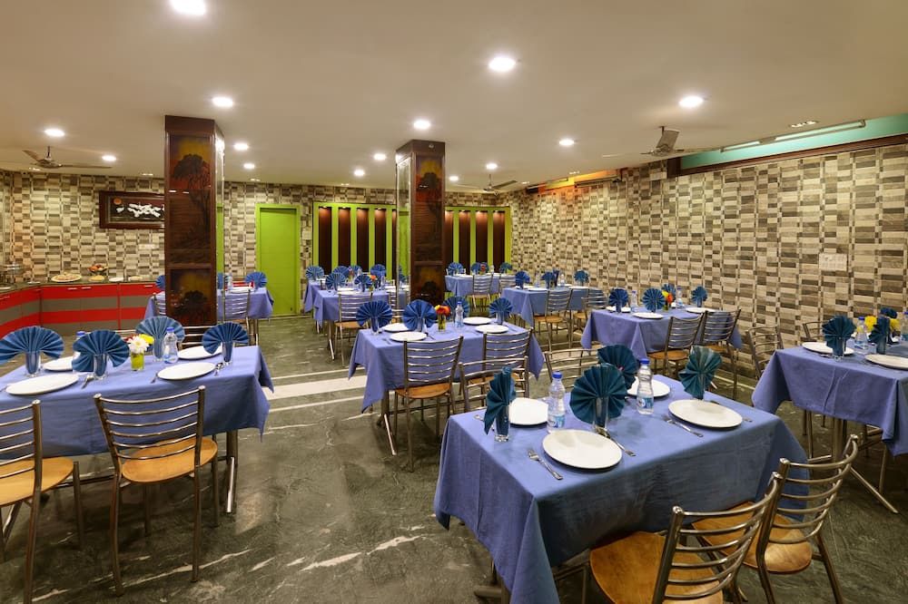 אולם אירועים