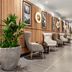 לובי