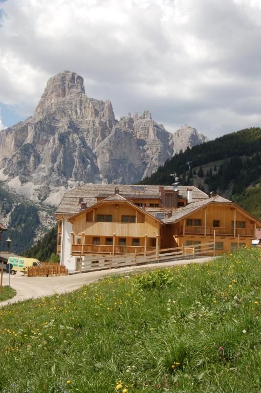 בניין תמונה