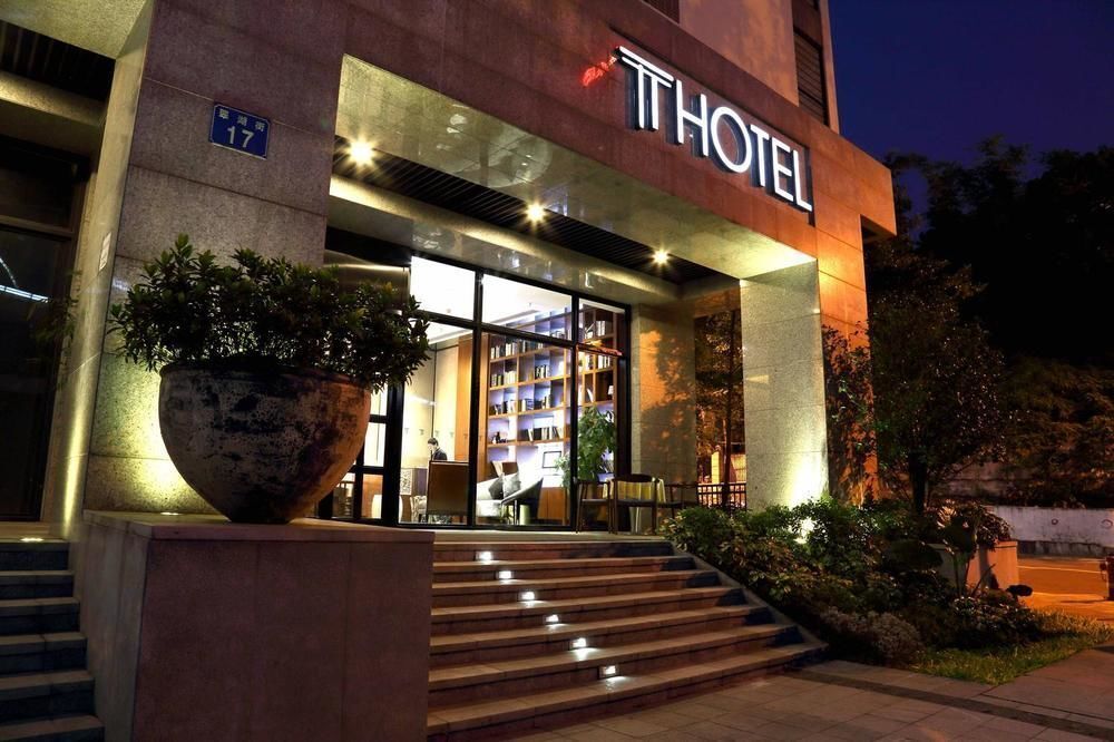 בניין תמונה