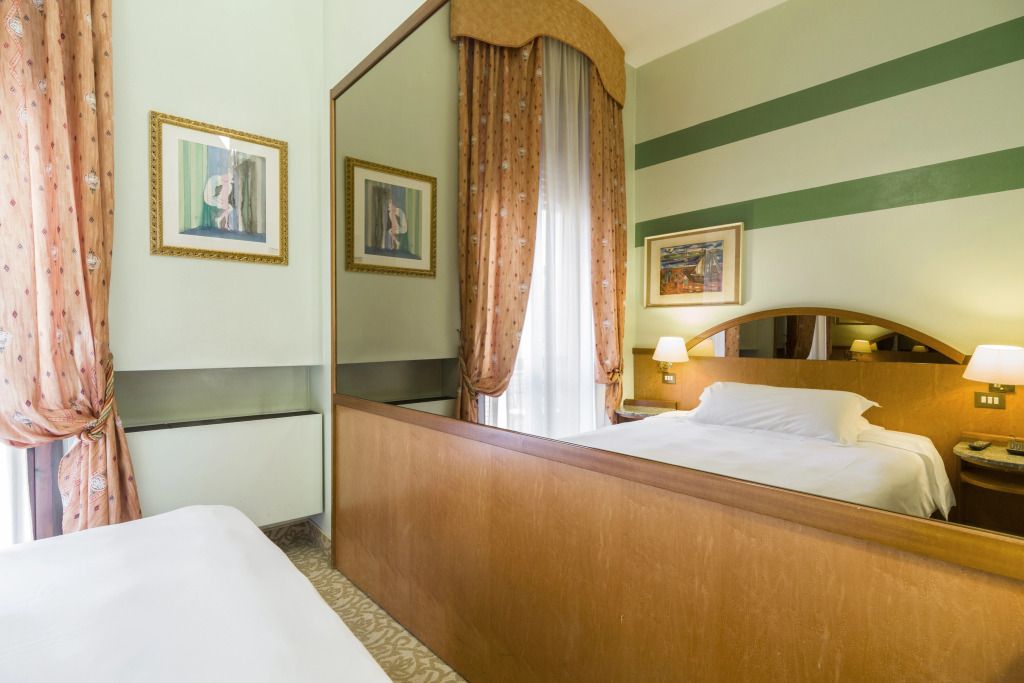 חדר שינה תמונה