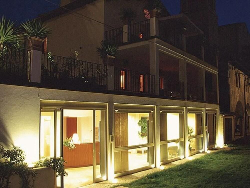 בניין תמונה