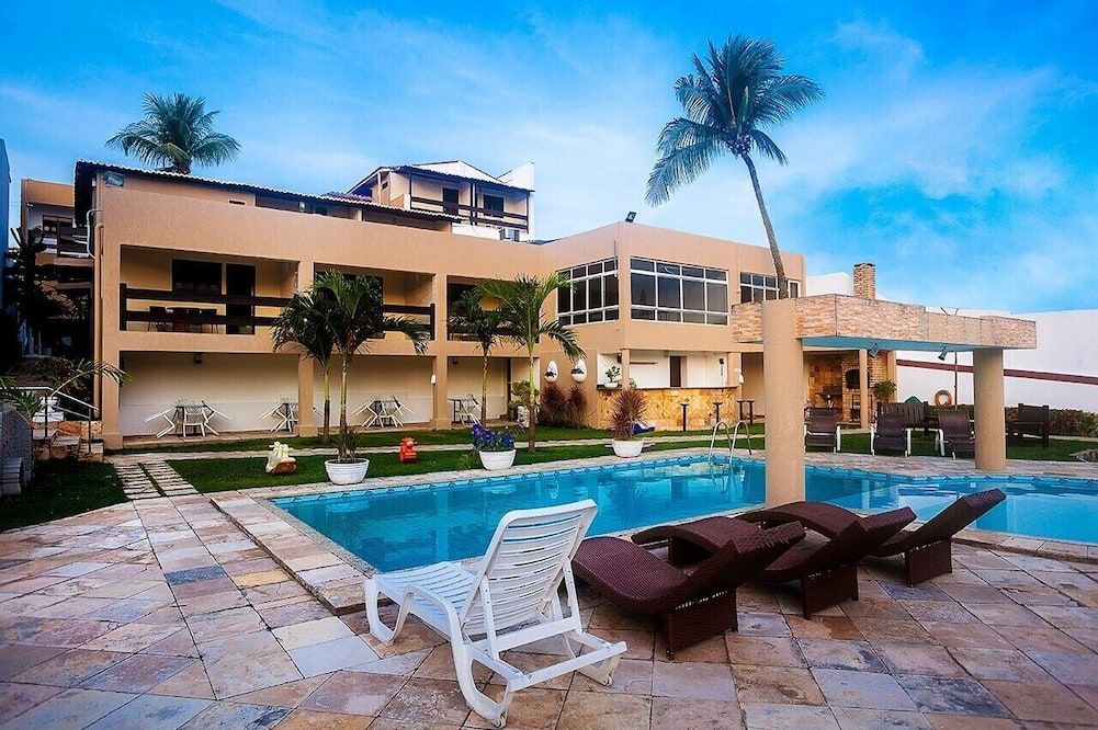 בריכה תמונה