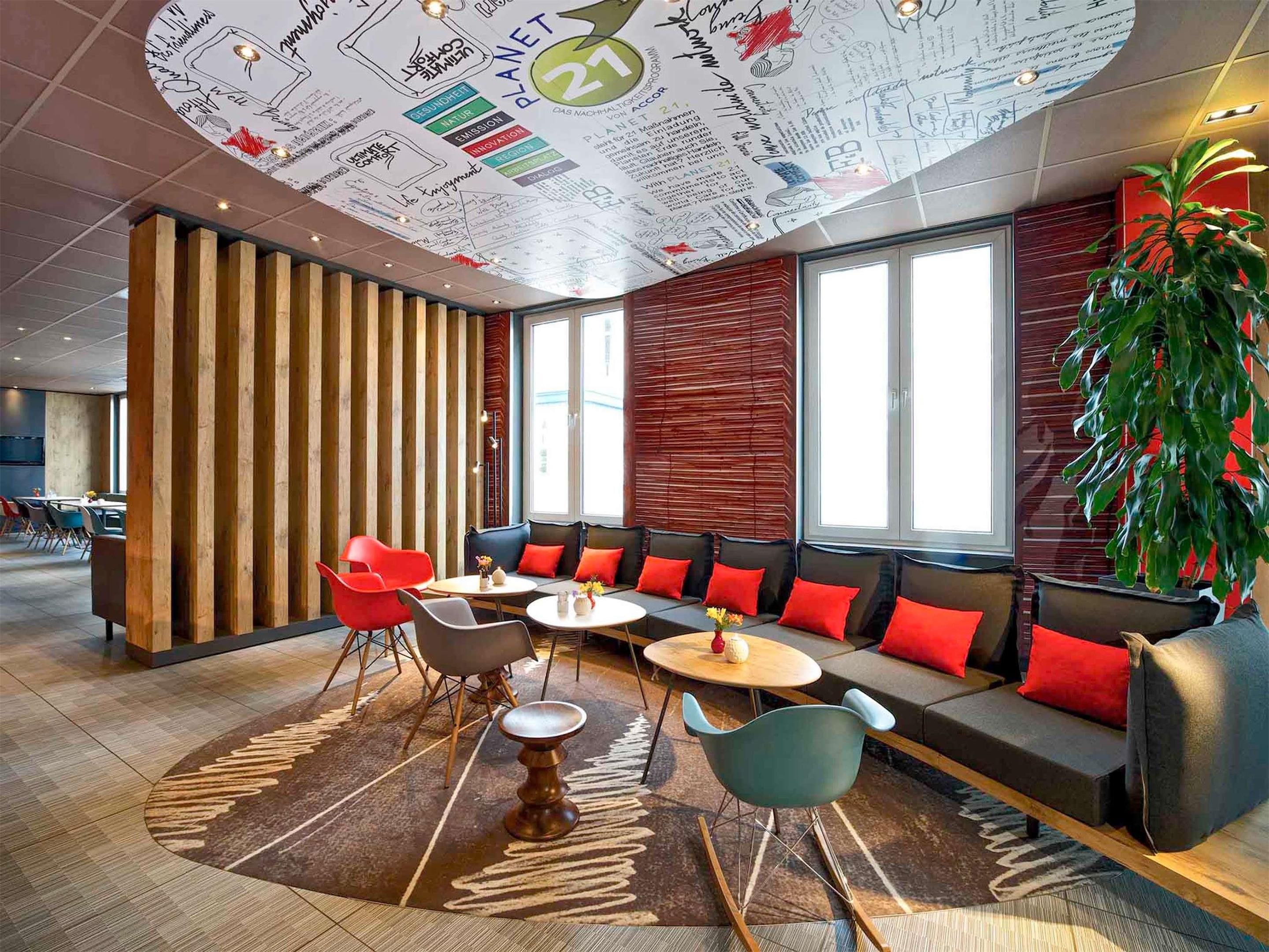 טרקלין תמונה